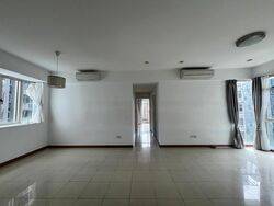 Riverdale Residence (D9), Apartment #470438431
